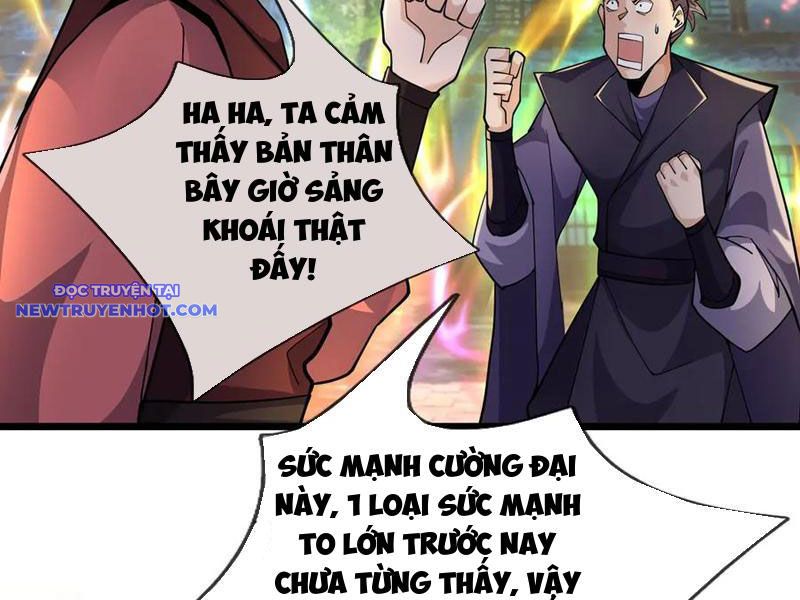 Ngủ say vạn cổ: Xuất thế quét ngang chư thiên chapter 77 - Trang 160