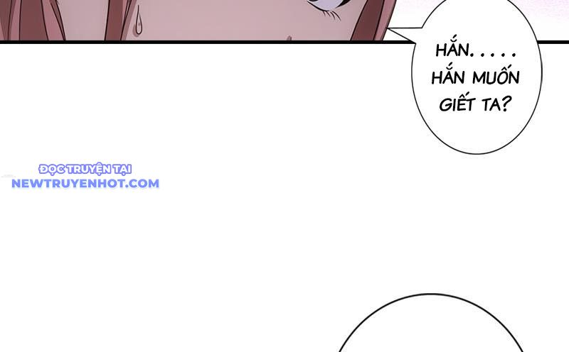 Thiên Long Bát Bộ webtoon chapter 29 - Trang 70