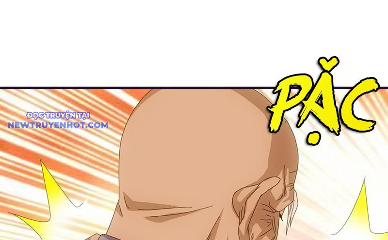 Thiên Long Bát Bộ webtoon chapter 55 - Trang 77