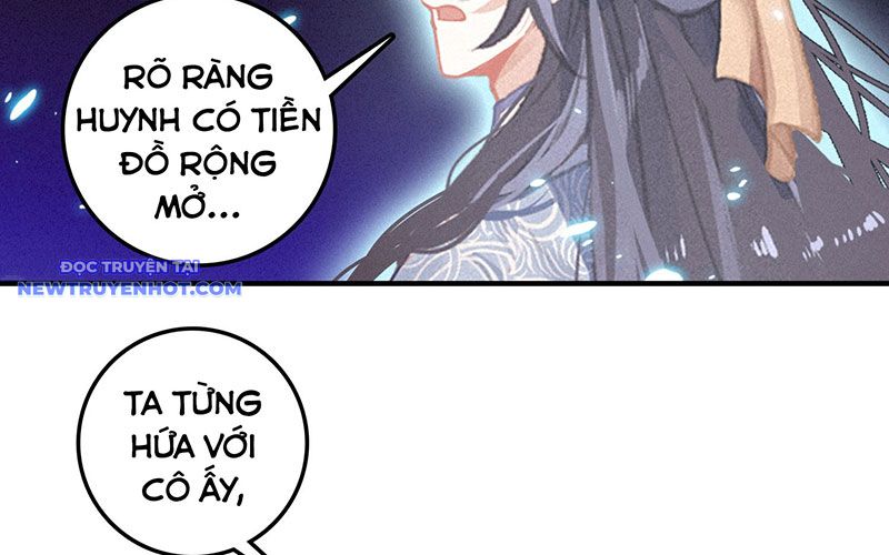 Phi Kiếm Vấn Đạo chapter 120 - Trang 46