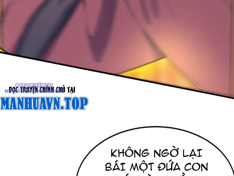 Đồ Đệ Thăng Cấp, Ta Nằm Không Cũng Mạnh chapter 42 - Trang 70