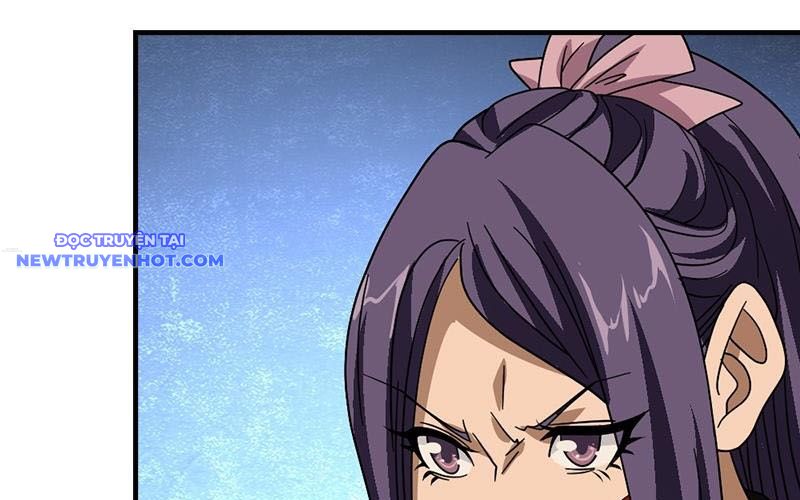 Thiên Long Bát Bộ webtoon chapter 46 - Trang 90