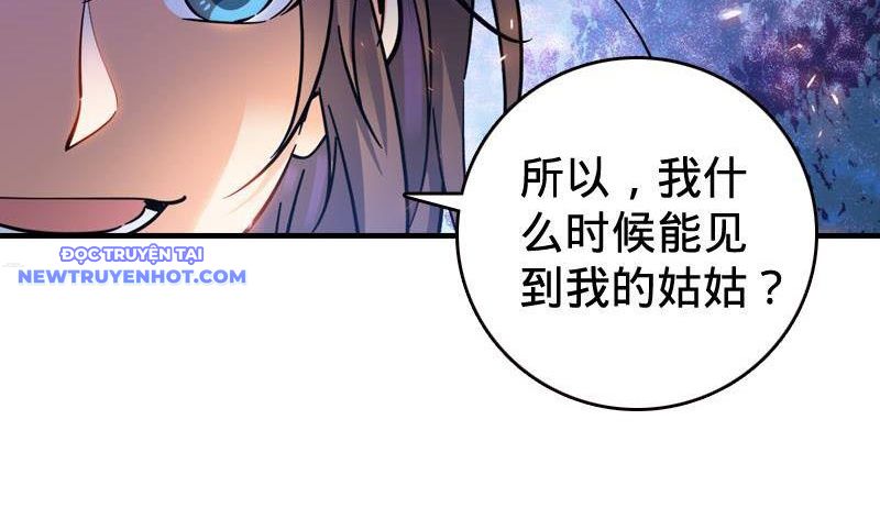 Thiên Long Bát Bộ webtoon chapter 95 - Trang 79