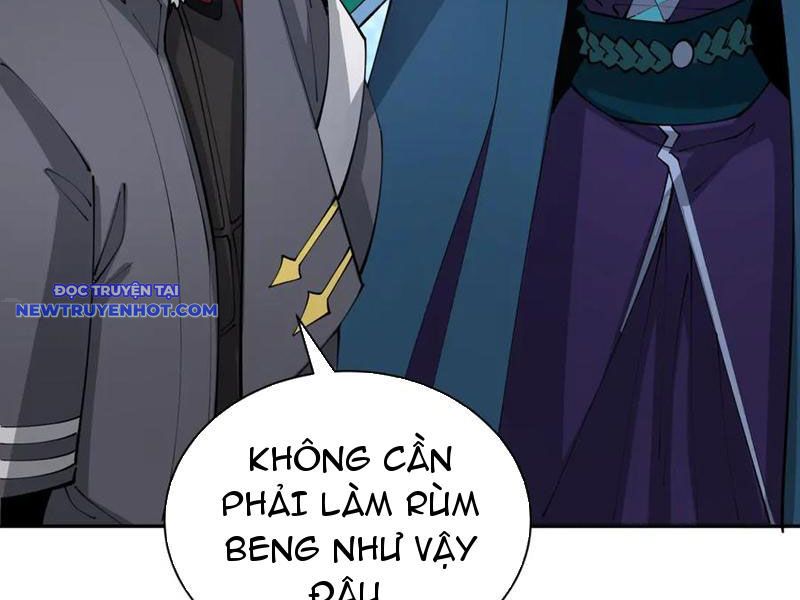 Kỷ Nguyên Kỳ Lạ chapter 390 - Trang 149