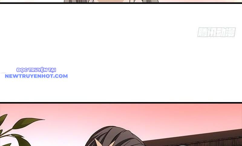 Thiên Long Bát Bộ webtoon chapter 71 - Trang 109