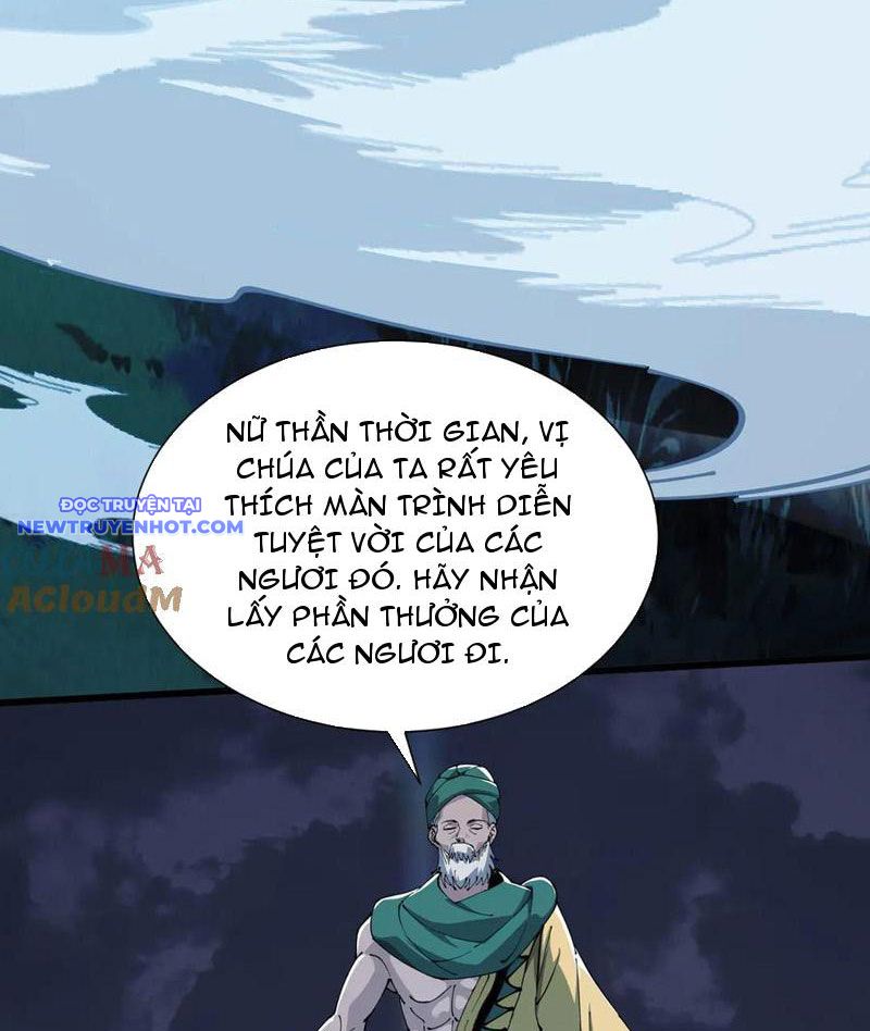 Quật Khởi Từ Nhân Vật Phản Diện chapter 33 - Trang 81