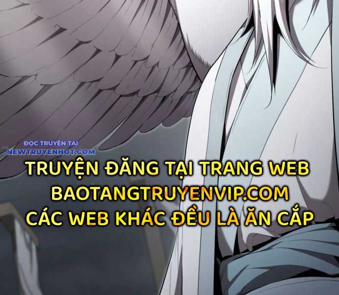 Giáo Chủ Ma Giáo Cũng Biết Sợ chapter 34 - Trang 12