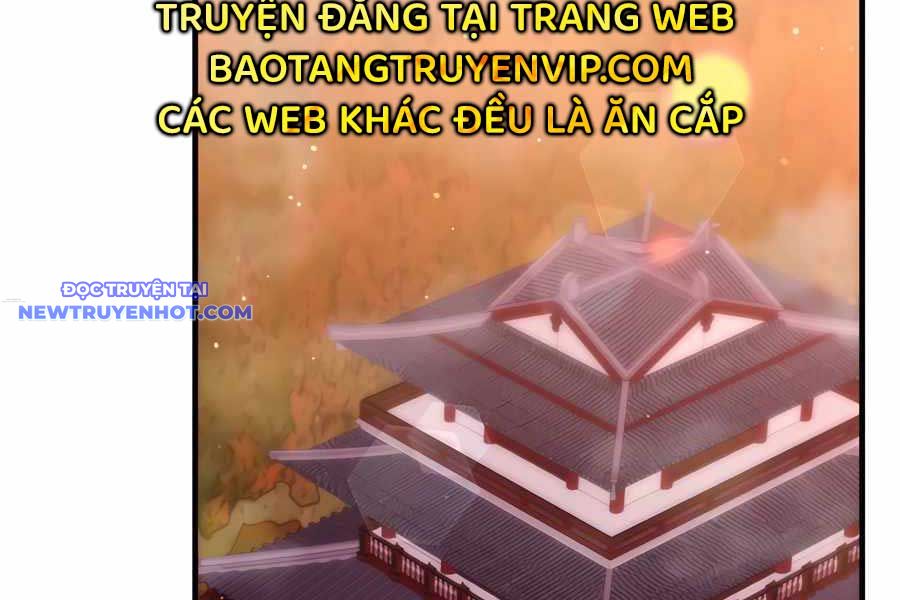 Giấc Mơ Trong Game Trở Thành Hiện Thực chapter 67 - Trang 211