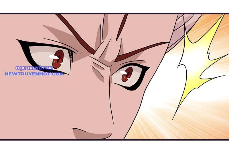 Thiên Long Bát Bộ webtoon chapter 60 - Trang 103