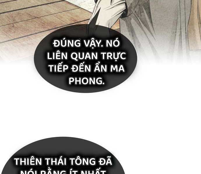 Thiên Hạ đệ Nhất Y Lại Môn chapter 93 - Trang 91