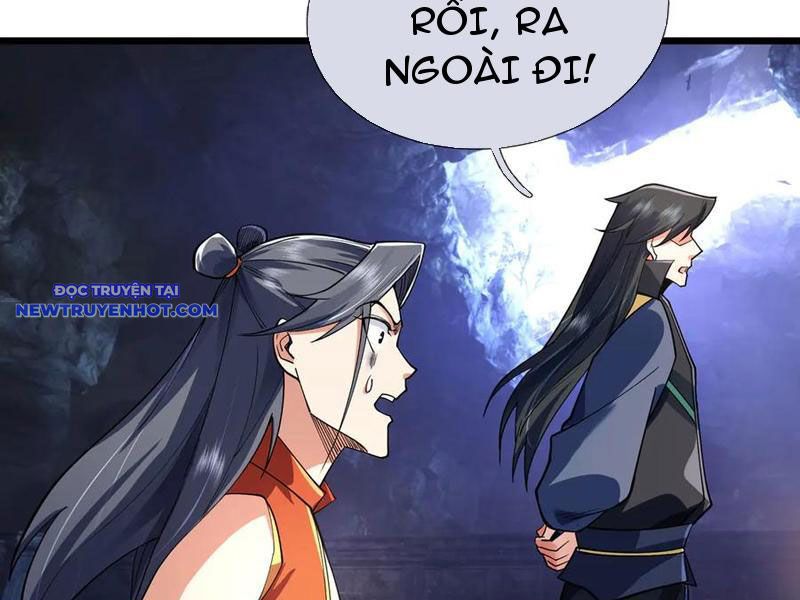 Ngủ say vạn cổ: Xuất thế quét ngang chư thiên chapter 72 - Trang 94