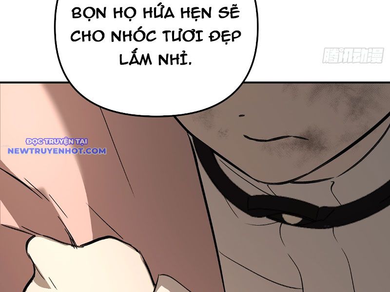 Ác Chi Hoàn chapter 34 - Trang 112