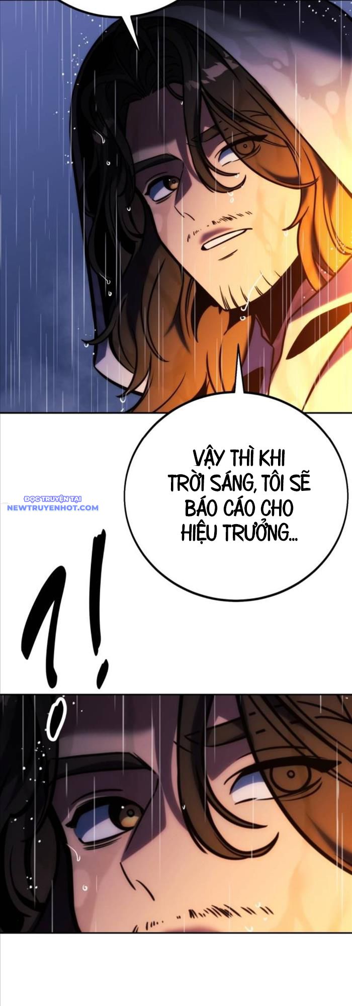 Hướng Dẫn Sinh Tồn Trong Học Viện chapter 53 - Trang 94