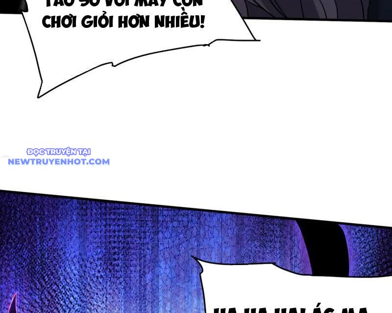 Quật Khởi Từ Nhân Vật Phản Diện chapter 38 - Trang 50