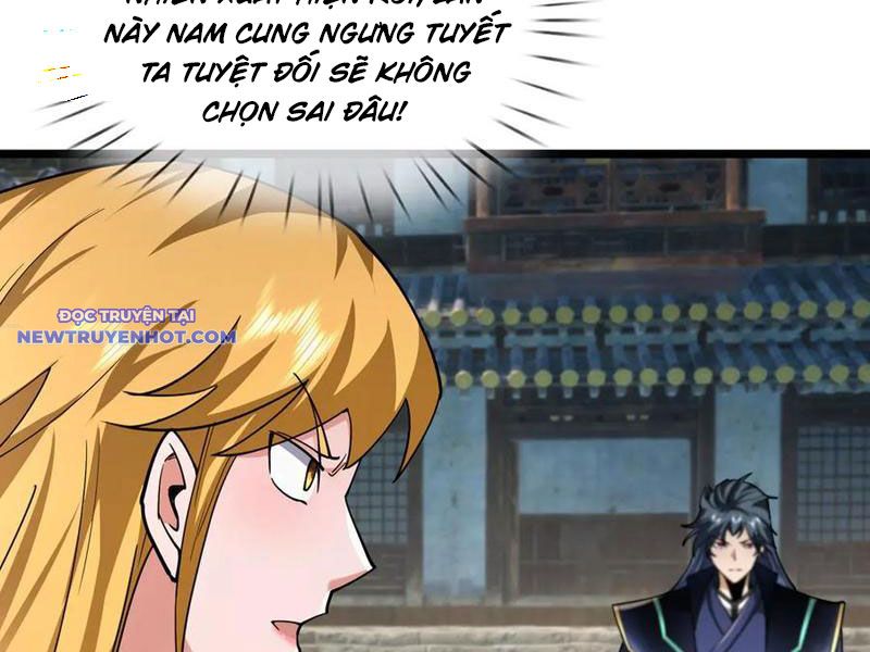 Ngủ say vạn cổ: Xuất thế quét ngang chư thiên chapter 77 - Trang 7