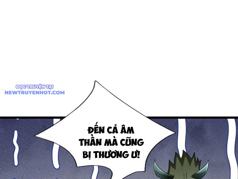 Ngủ say vạn cổ: Xuất thế quét ngang chư thiên chapter 78 - Trang 73