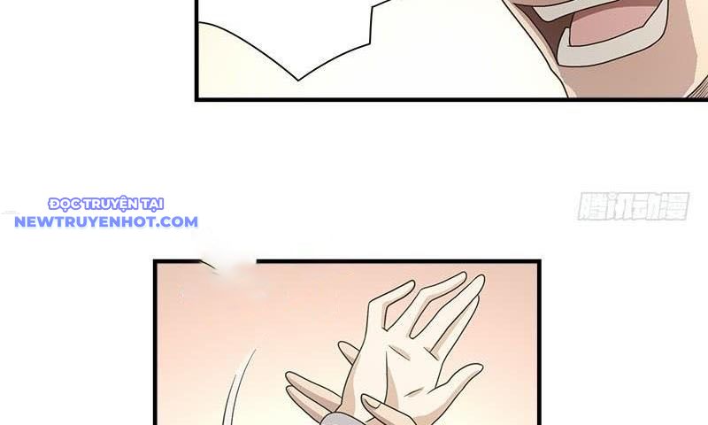 Thiên Long Bát Bộ webtoon chapter 77 - Trang 4