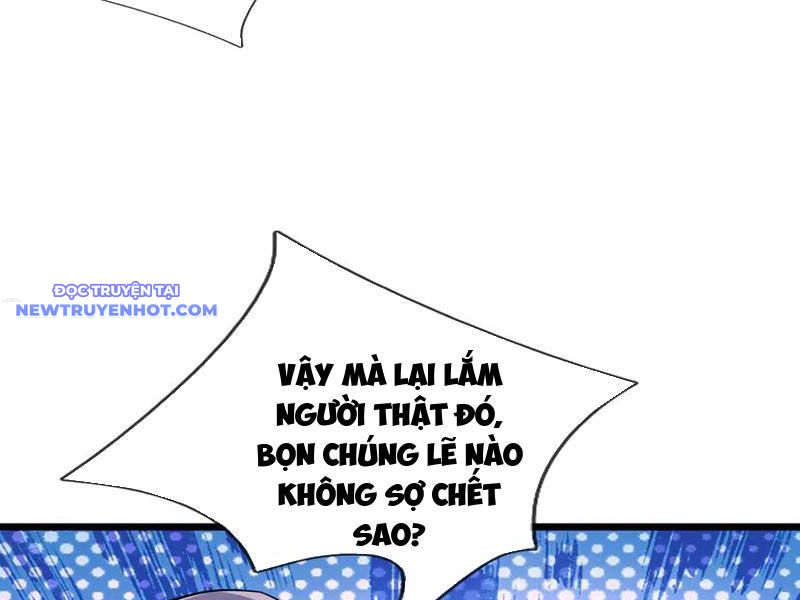 Ngủ say vạn cổ: Xuất thế quét ngang chư thiên chapter 76 - Trang 132