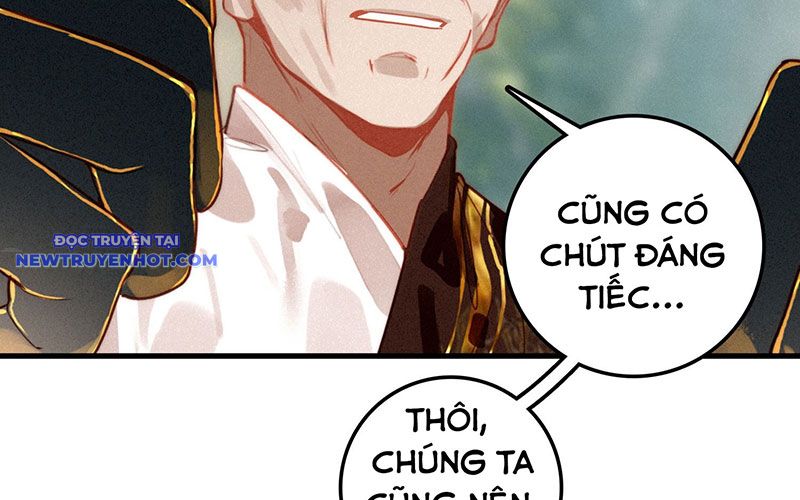 Phi Kiếm Vấn Đạo chapter 120 - Trang 74