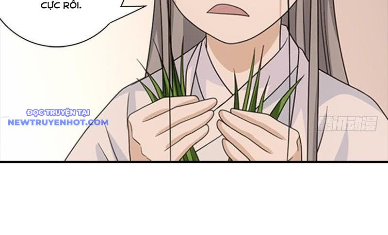 Thiên Long Bát Bộ webtoon chapter 71 - Trang 101