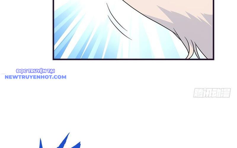 Thiên Long Bát Bộ webtoon chapter 60 - Trang 73