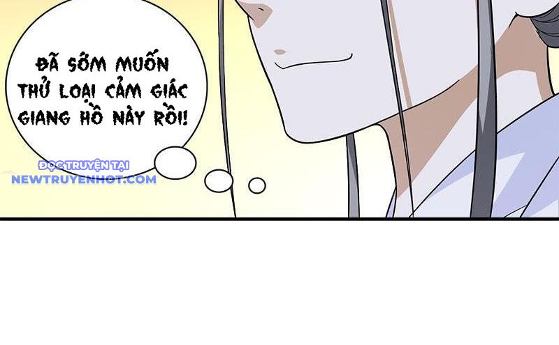 Thiên Long Bát Bộ webtoon chapter 78 - Trang 63