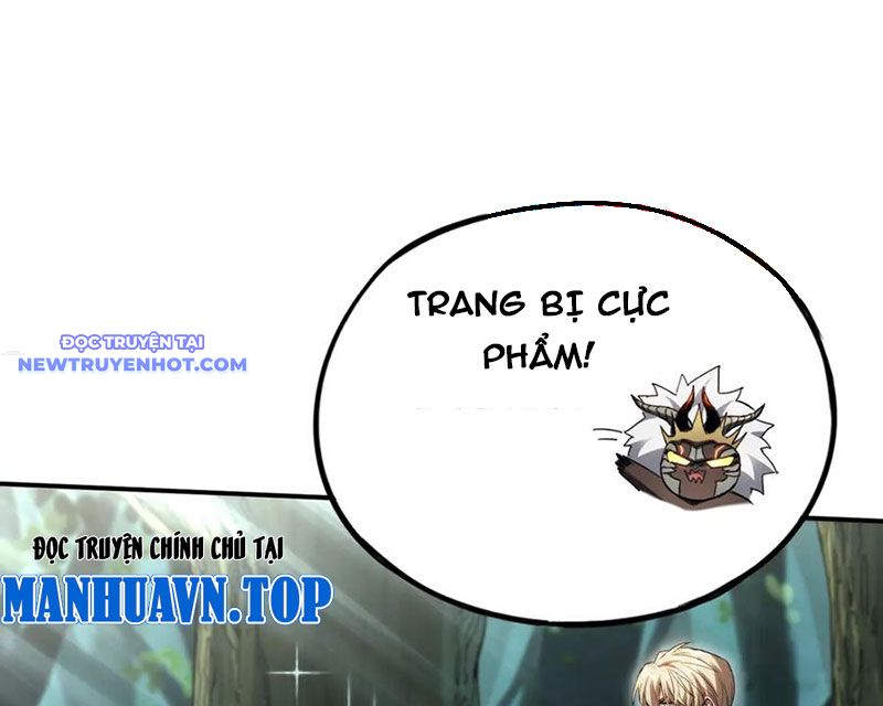 Boss Cuối Chấp Nhận Trở Thành Người Chơi chapter 44 - Trang 110