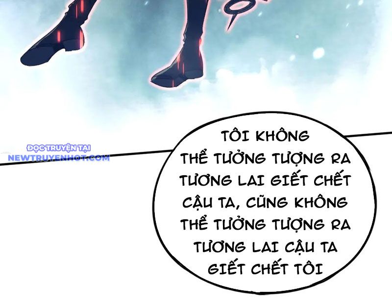 Boss Cuối Chấp Nhận Trở Thành Người Chơi chapter 42 - Trang 123