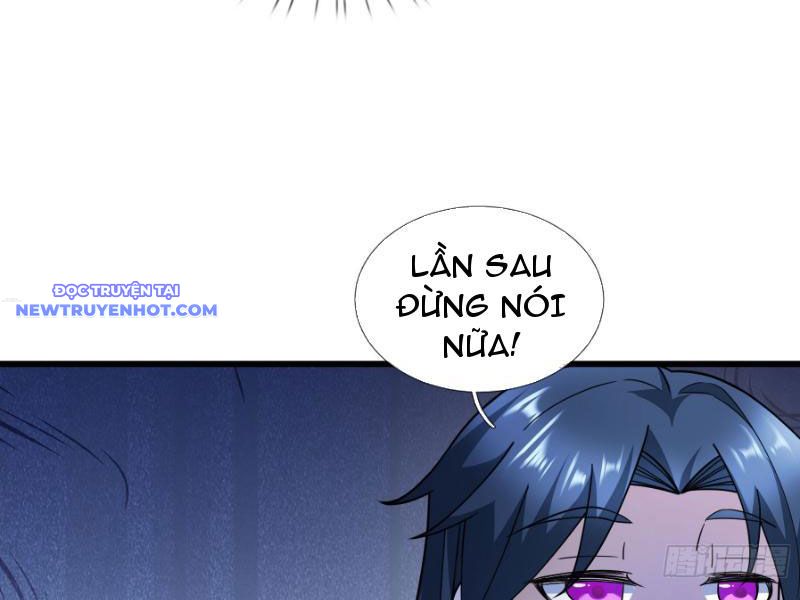 Ngủ say vạn cổ: Xuất thế quét ngang chư thiên chapter 18 - Trang 137