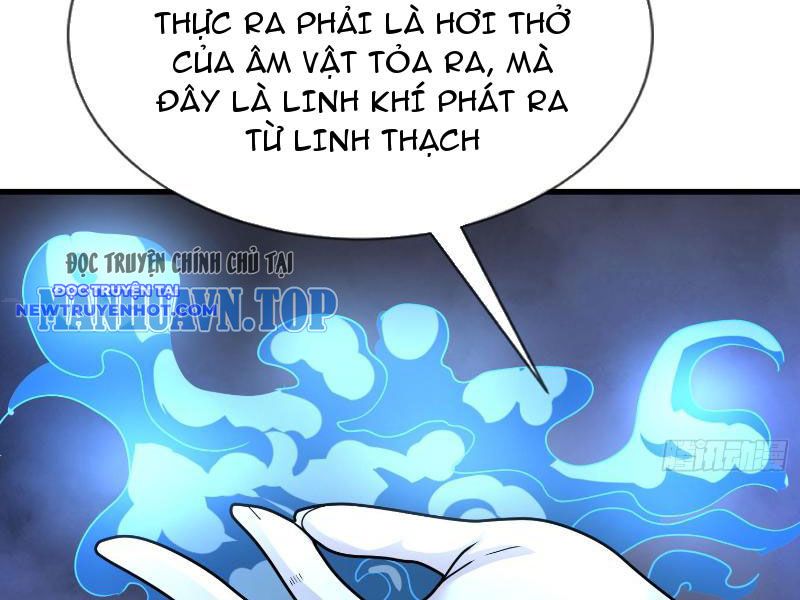 Ngủ say vạn cổ: Xuất thế quét ngang chư thiên chapter 11 - Trang 79