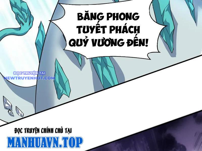 Kỷ Nguyên Kỳ Lạ chapter 390 - Trang 166