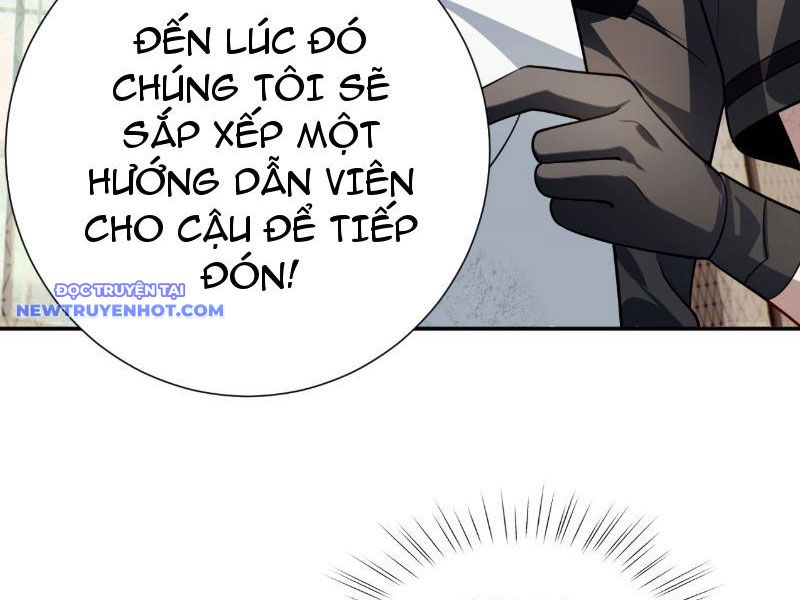 Trảm Thần chapter 19 - Trang 40