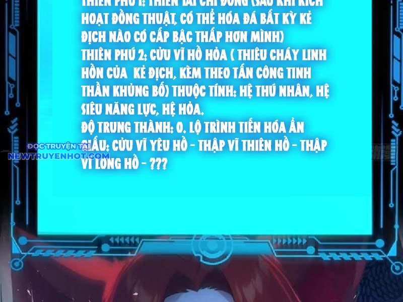 đệ Nhất Ngự Thú Sư chapter 16 - Trang 62