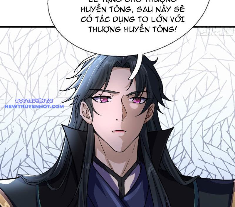 Ngủ say vạn cổ: Xuất thế quét ngang chư thiên chapter 17 - Trang 90