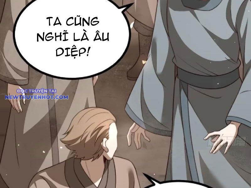 Ta Chính Nghĩa Nhưng Bị Hệ Thống Ép Thành Trùm Phản Diện chapter 90 - Trang 26