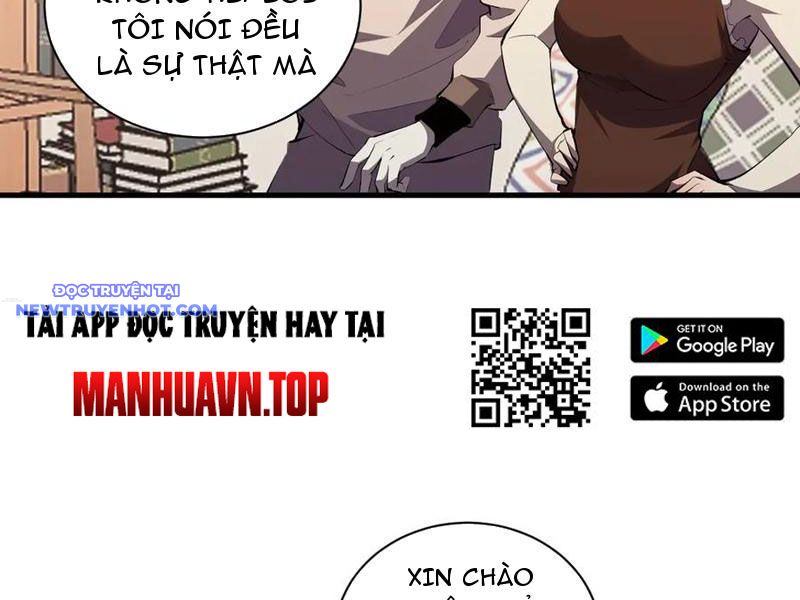 Toàn Dân Tận Thế: Ta Virus Quân Vương chapter 23 - Trang 53