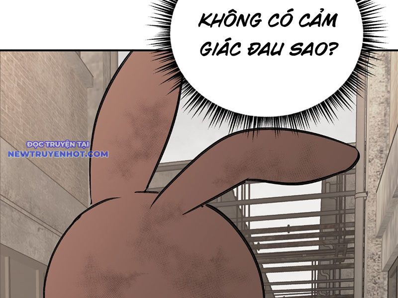 Ác Chi Hoàn chapter 34 - Trang 79