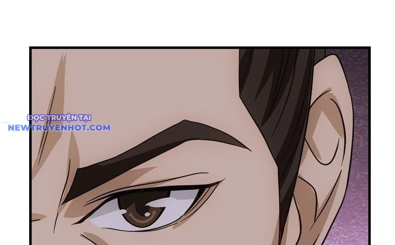 Thiên Long Bát Bộ webtoon chapter 29 - Trang 87