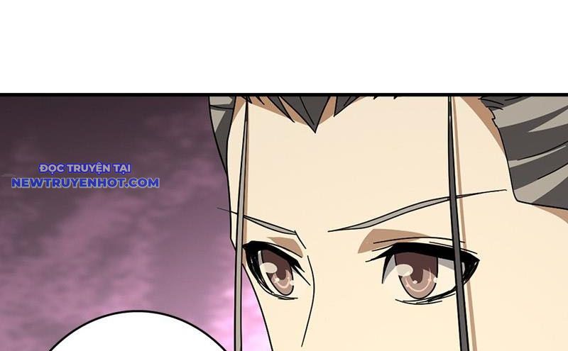 Thiên Long Bát Bộ webtoon chapter 43 - Trang 10