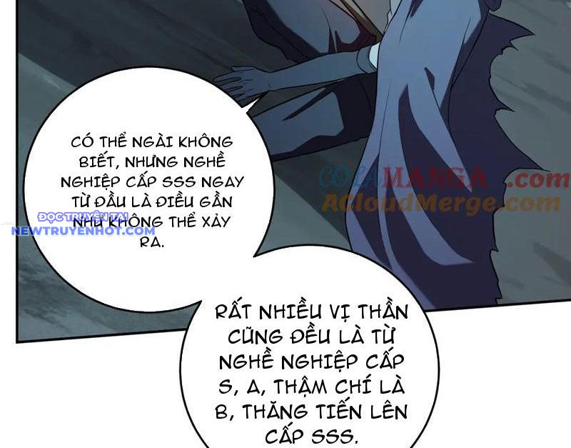 Toàn Dân Tận Thế: Ta Virus Quân Vương chapter 41 - Trang 18