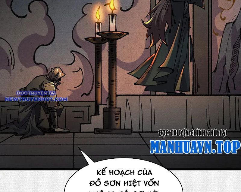 Xi Hồn chapter 64 - Trang 47