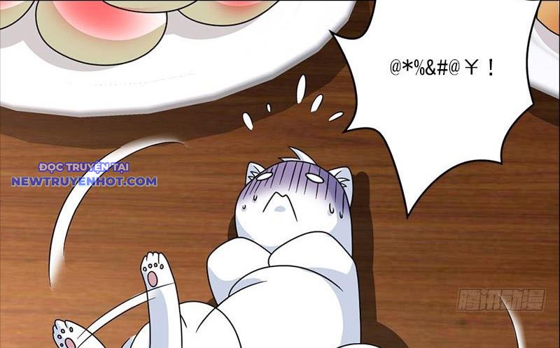 Thiên Long Bát Bộ webtoon chapter 63 - Trang 60