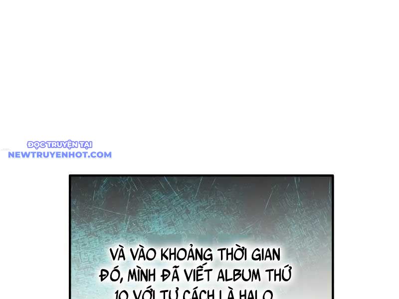 Vinh Quang Vô Tận chapter 48 - Trang 209