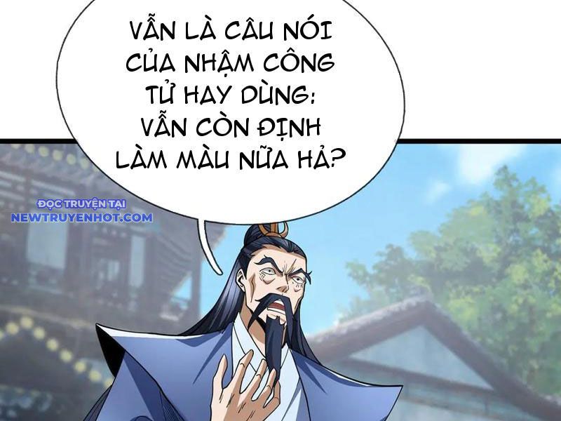 Ngủ say vạn cổ: Xuất thế quét ngang chư thiên chapter 76 - Trang 86