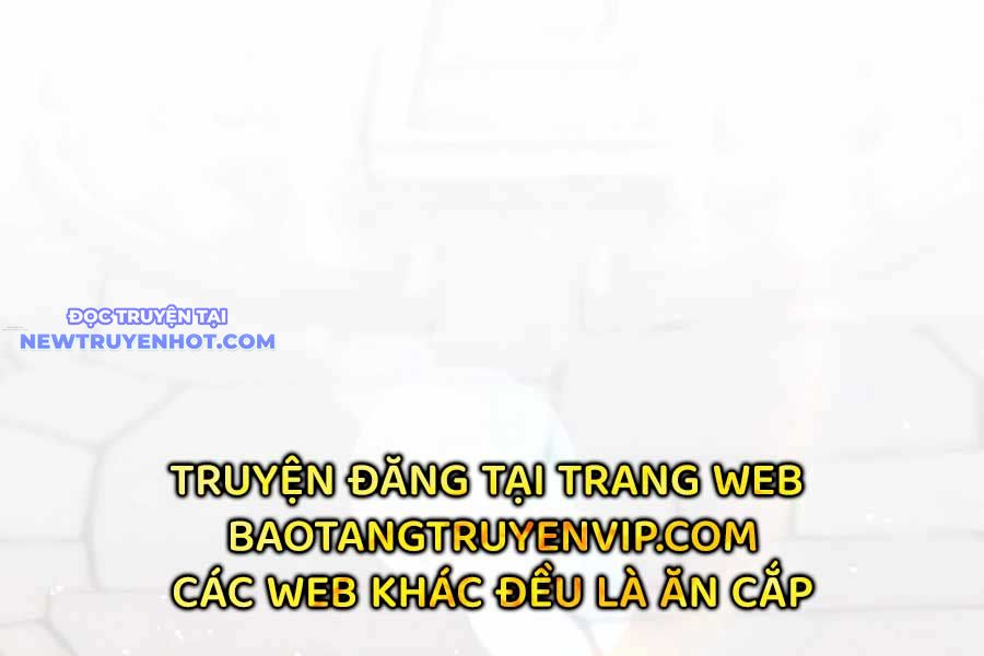 Giấc Mơ Trong Game Trở Thành Hiện Thực chapter 67 - Trang 186