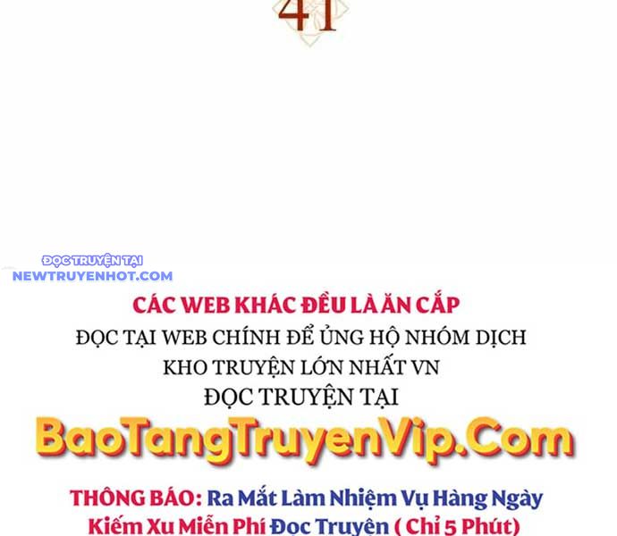 Sát Thủ Tái Sinh Thành Một Kiếm Sĩ Thiên Tài chapter 41 - Trang 30