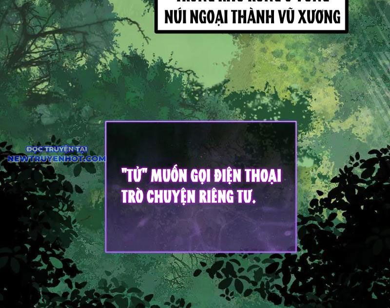 Toàn Dân Tận Thế: Ta Virus Quân Vương chapter 28 - Trang 5