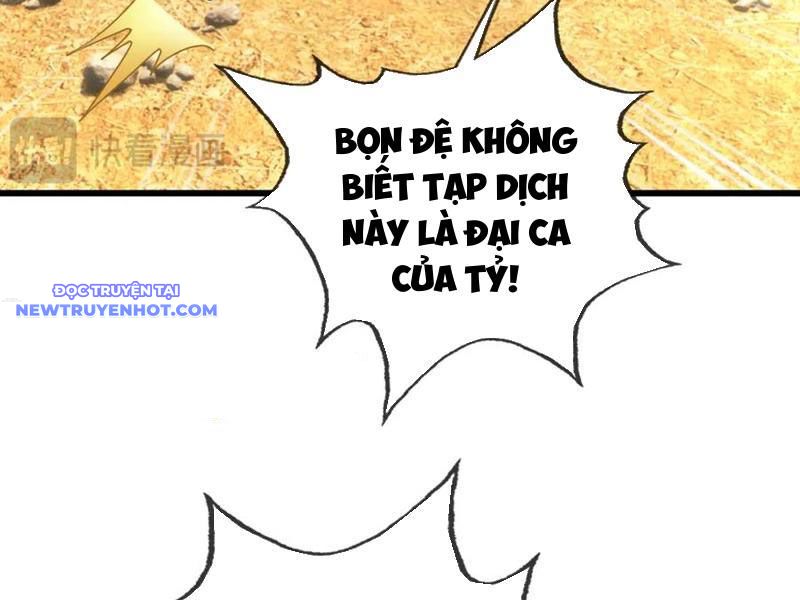 Ngủ say vạn cổ: Xuất thế quét ngang chư thiên chapter 22 - Trang 100