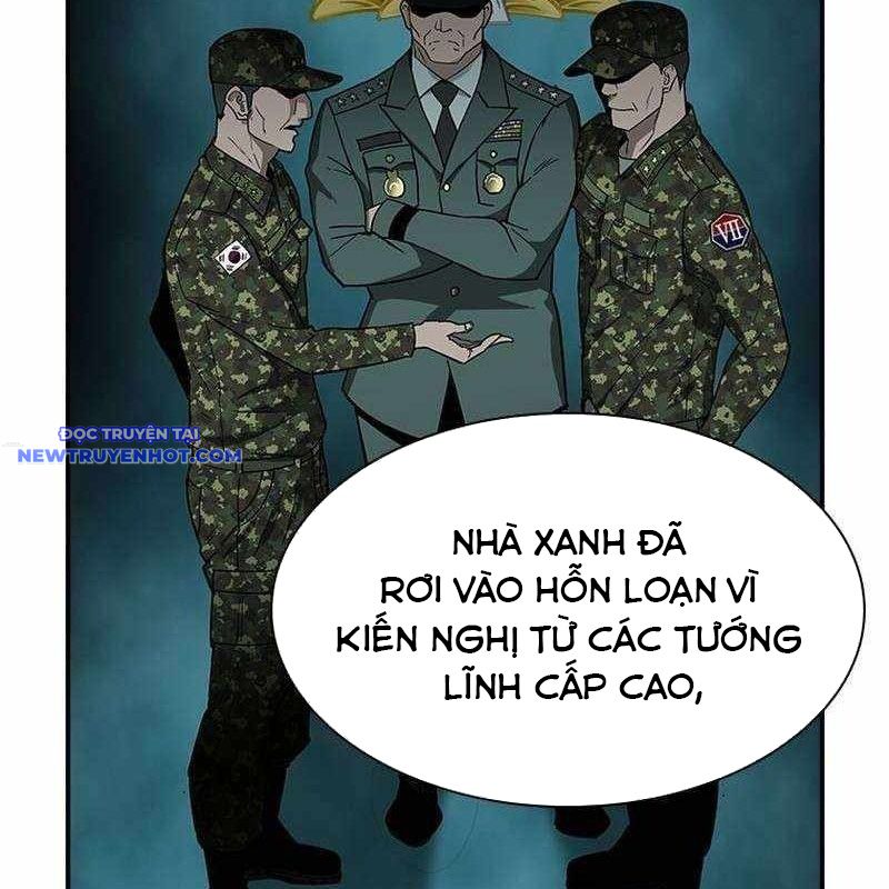 Chế Tác Hạt Nhân chapter 10 - Trang 30