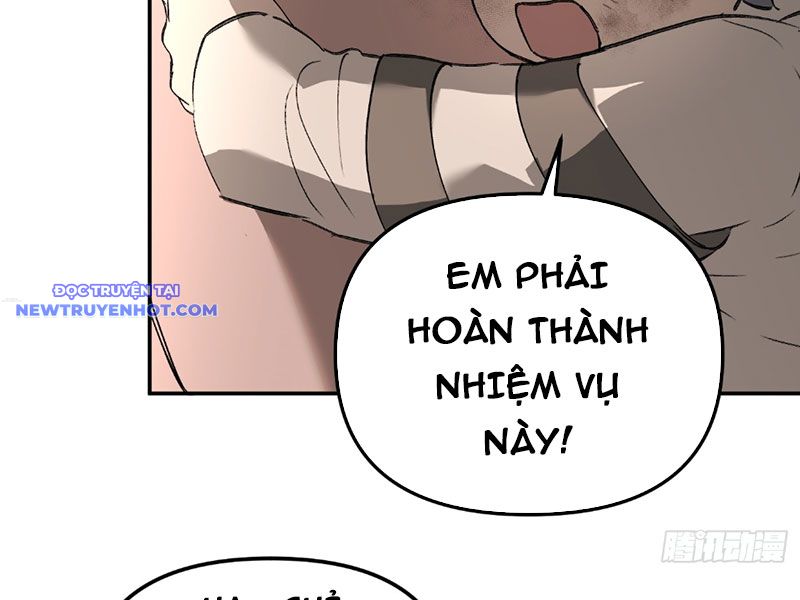 Ác Chi Hoàn chapter 34 - Trang 97